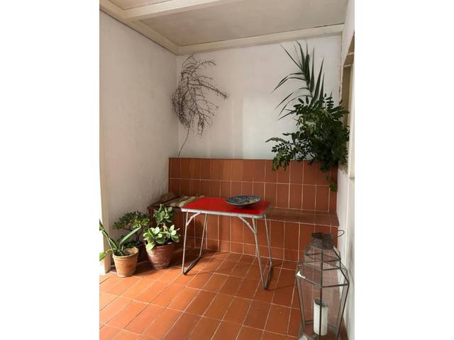 Local comercial en Alquiler en Calle Margarit, 62 en El Poble Sec - Parc de Montjuïc