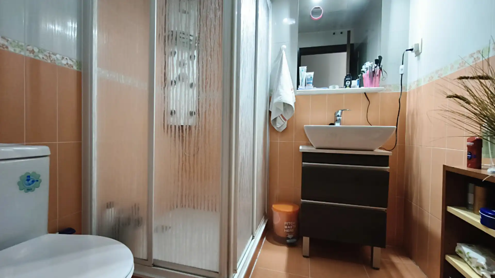 Penthouse for sale in Carrer de Rius i Taulet, imagen 12
