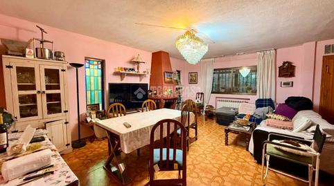 Foto 4 de Casa o chalet en venta en Serracines, Madrid