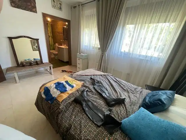 Casa con piscina en venta en Urbanizaciones, imagen 24