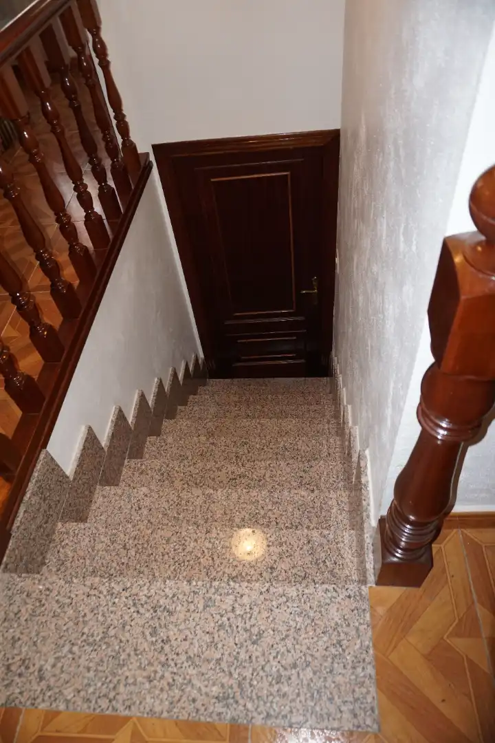 House for sale in Lugar Puricelas-Pq Vilareda 1233P, imagen 6