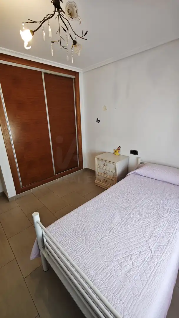 House with pool for sale in Catral, imagen 12