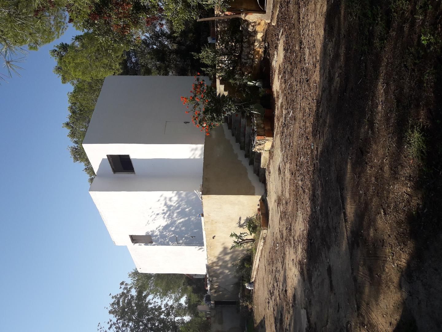 Casa o chalet en venta en Riba-roja de Túria