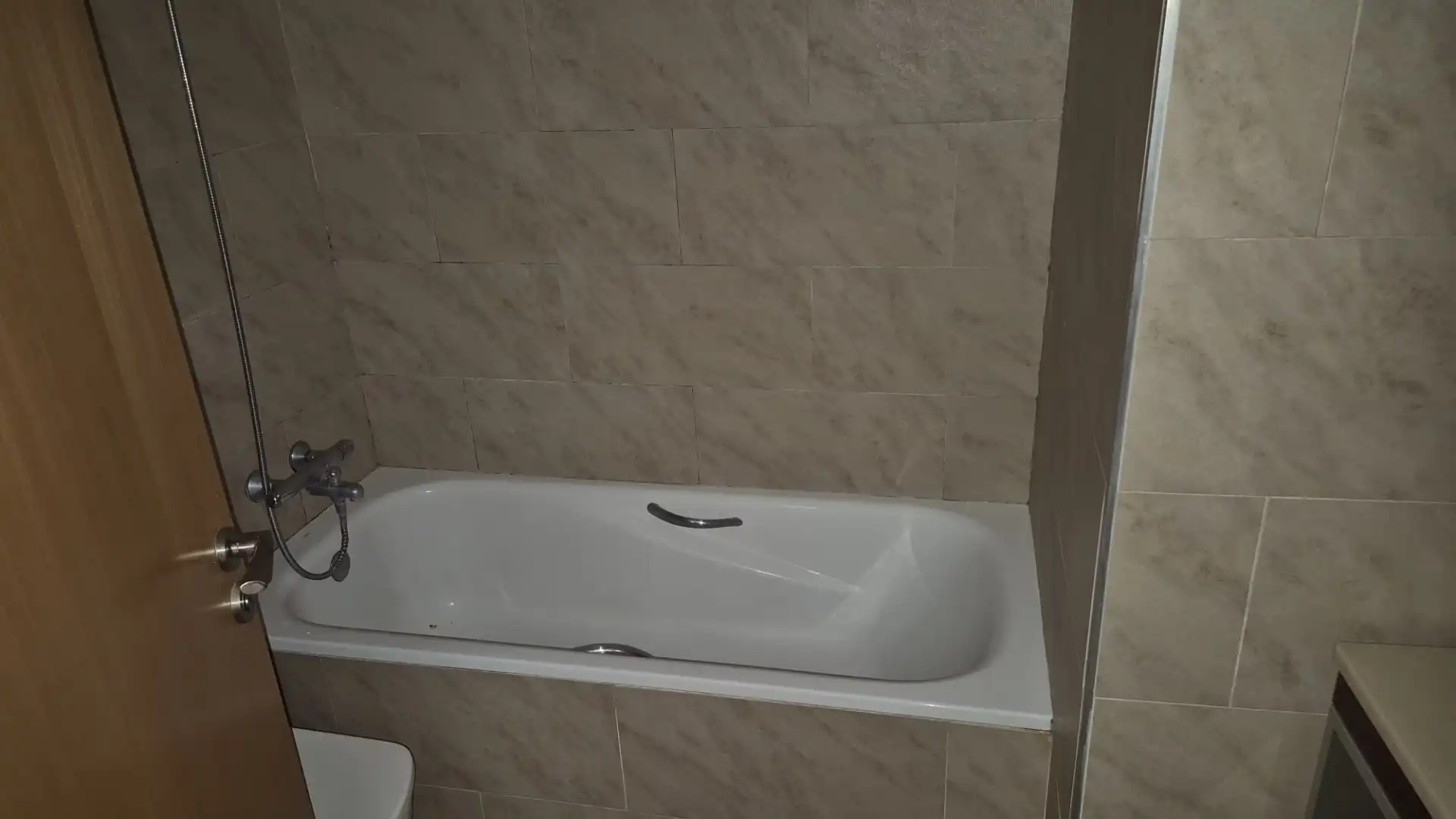Apartment with terrace for sale in Avinguda de Platja d'Aro 104, imagen 17