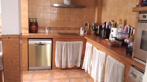 Photo 3 of Flat for sale in Calle Regidor Bustamante, Casco Antiguo, Algeciras