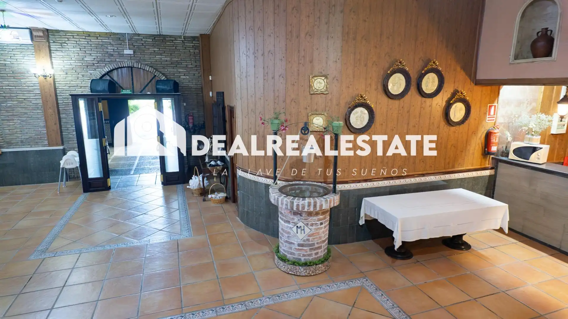 Local en venta en Calle FRAY LEOPOLDO ALPANDEIRE, Torre de la Reina