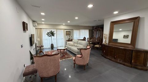 Photo 2 of Flat for sale in Centro, Cuenca Capital