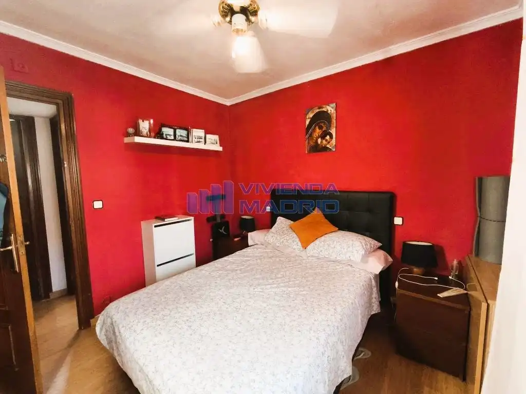 Piso en venta en Calle Arechavaleta, imagen 10