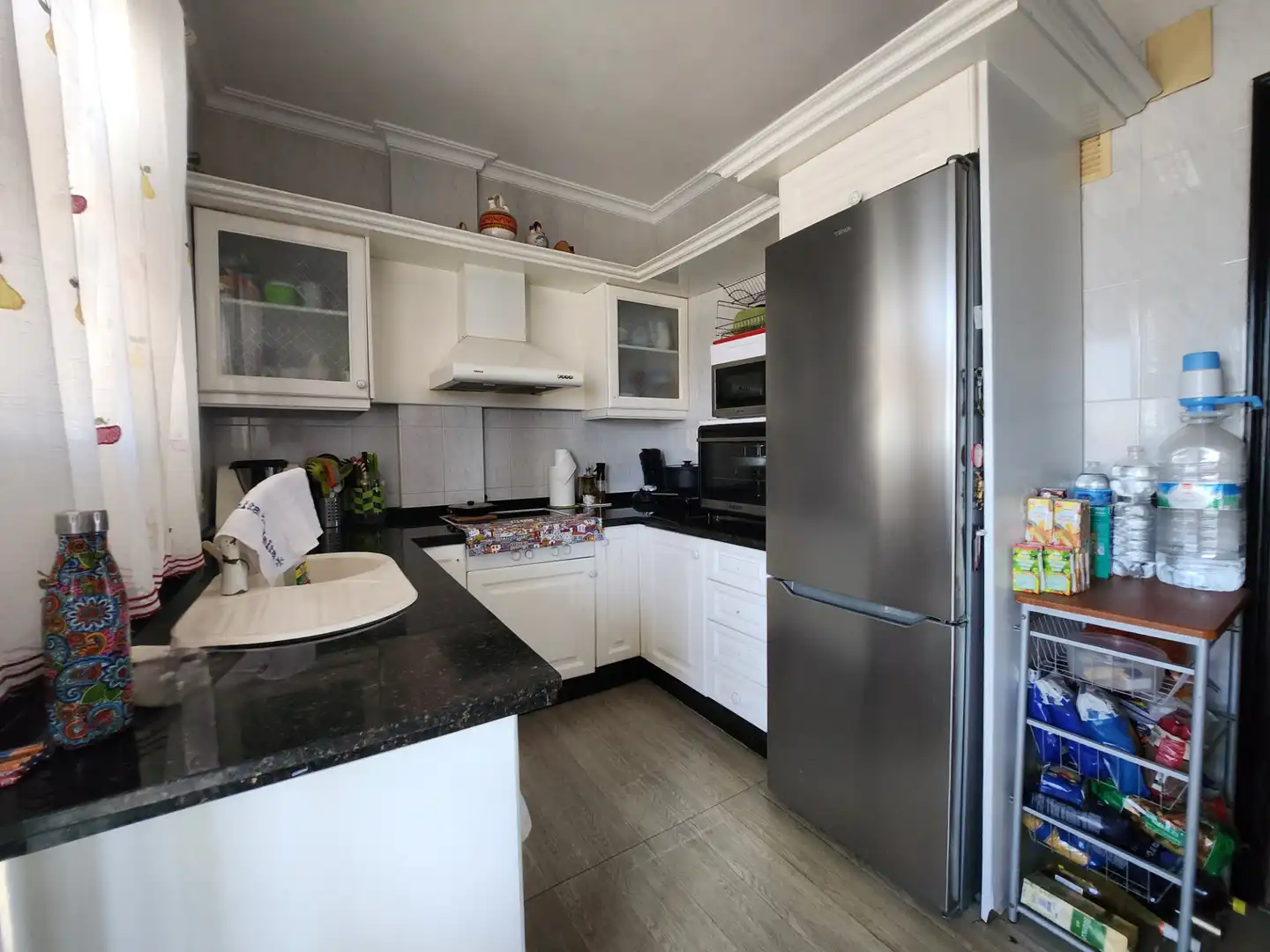 Casa a schiera in vendita a Oromana, imagen 5