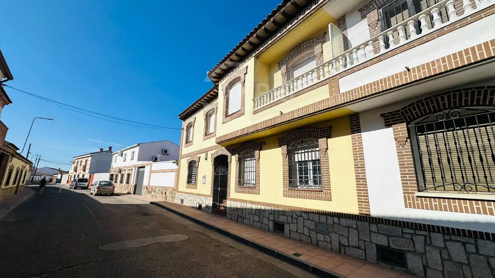 Terraced house for sale in N/A, imagen 4