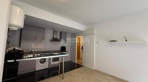 Photo 4 of Flat for sale in Casco Antiguo, Alcorcón