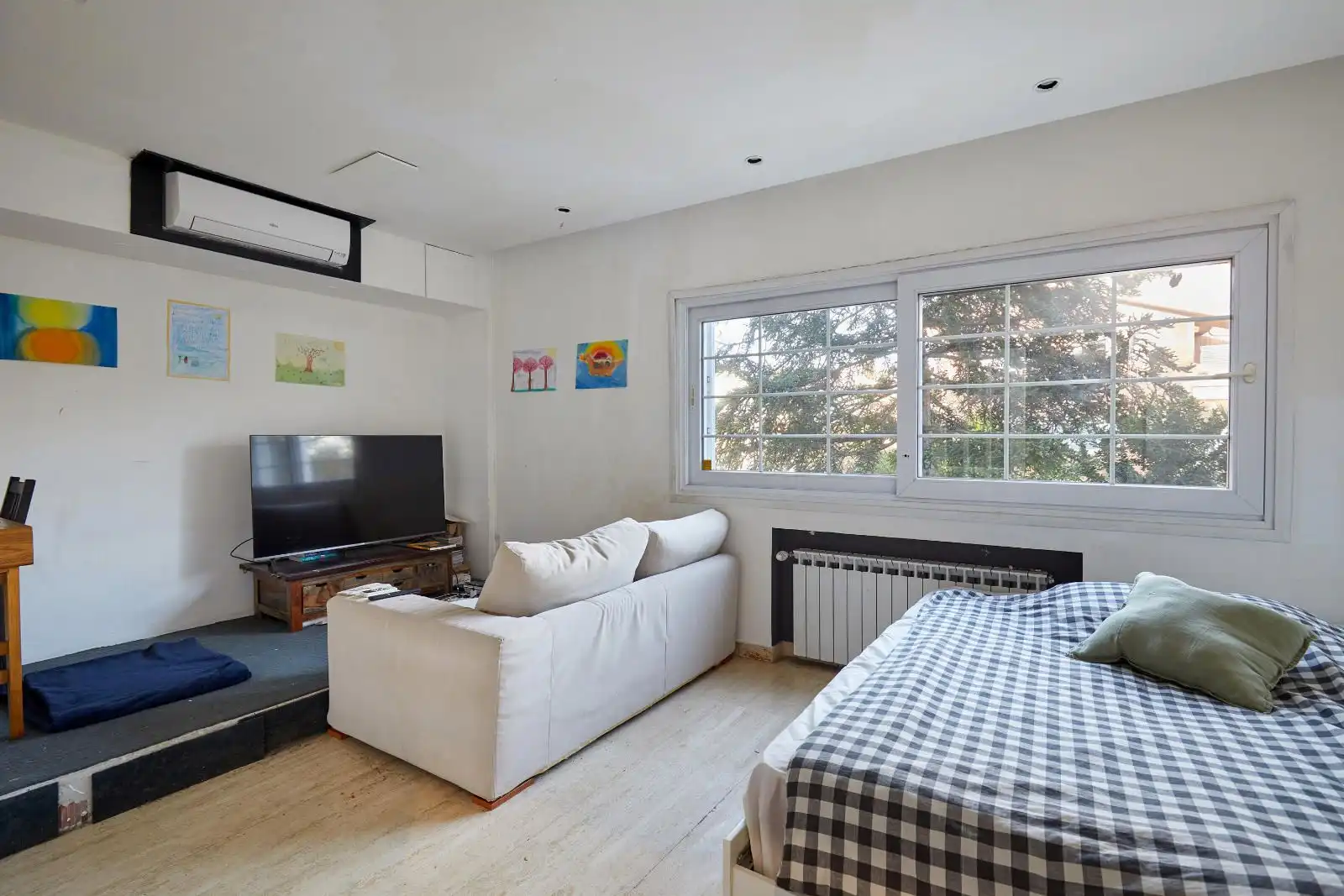 Casa con piscina en venta en Bellaterra, imagen 26