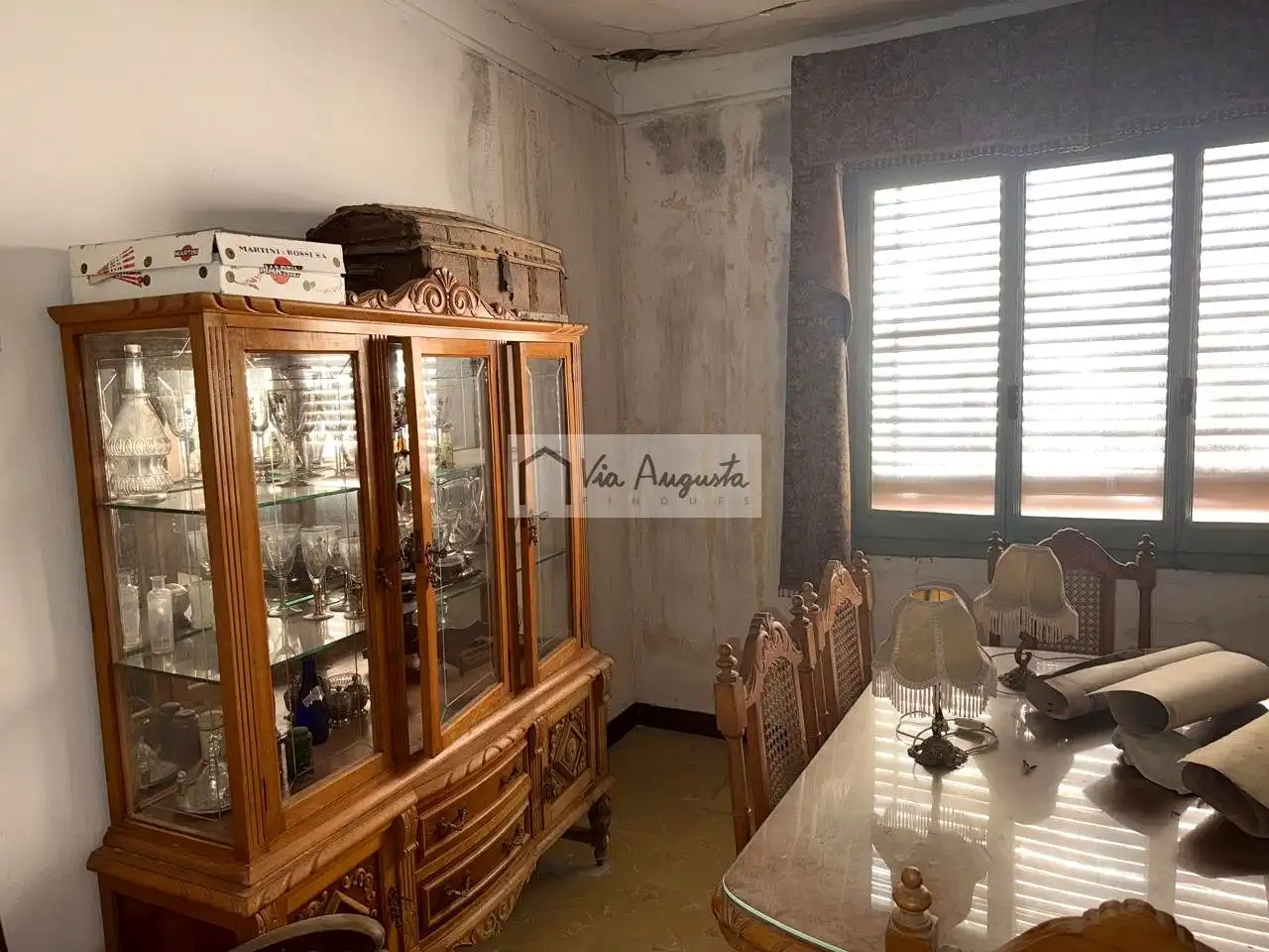 House for sale in Major, imagen 19