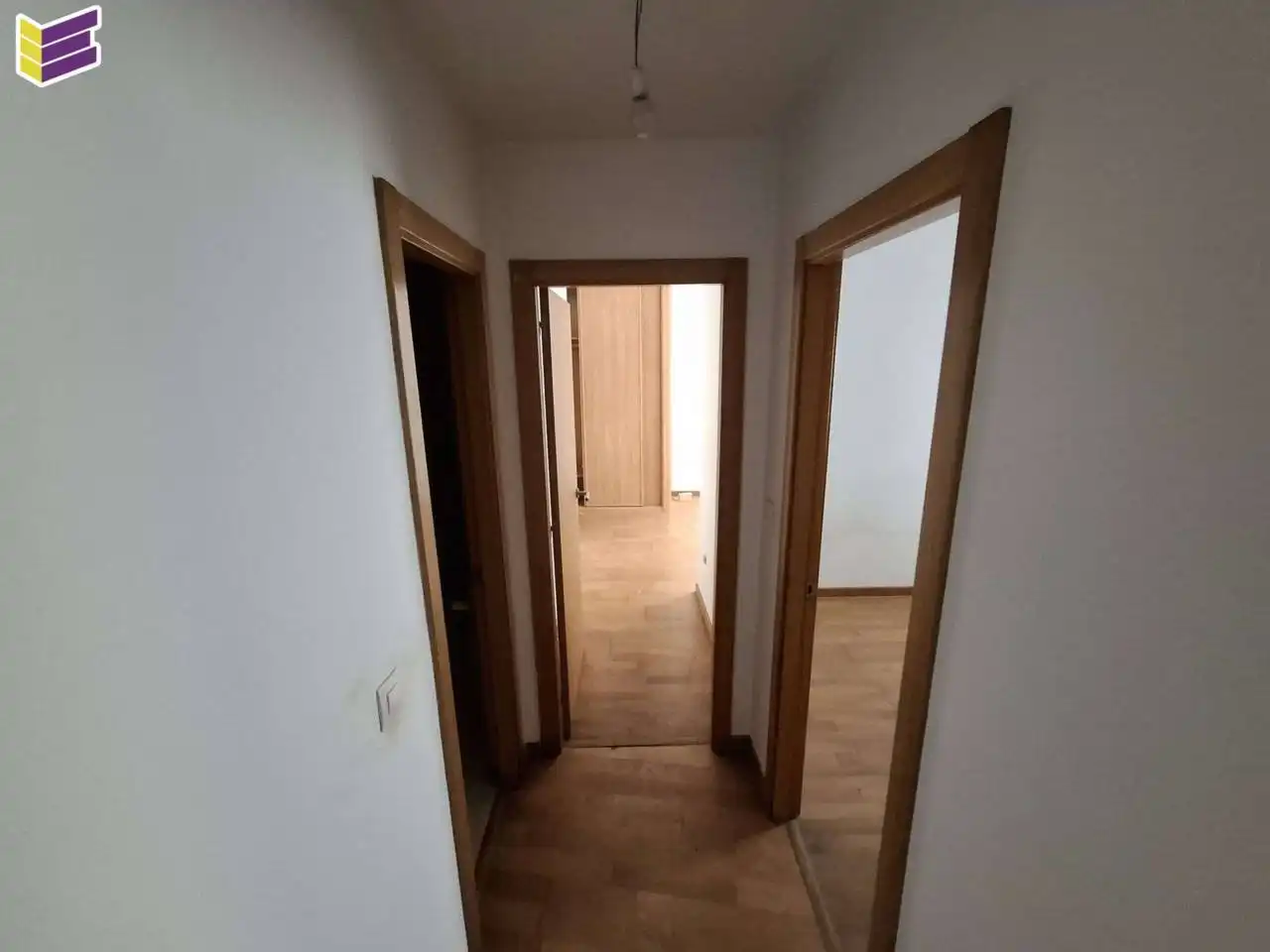 Buildings for sale in Vigo 