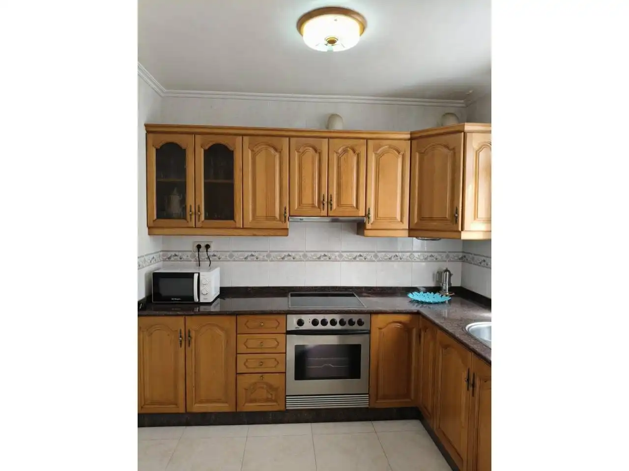 House with garden for sale in Calle Campo, imagen 13