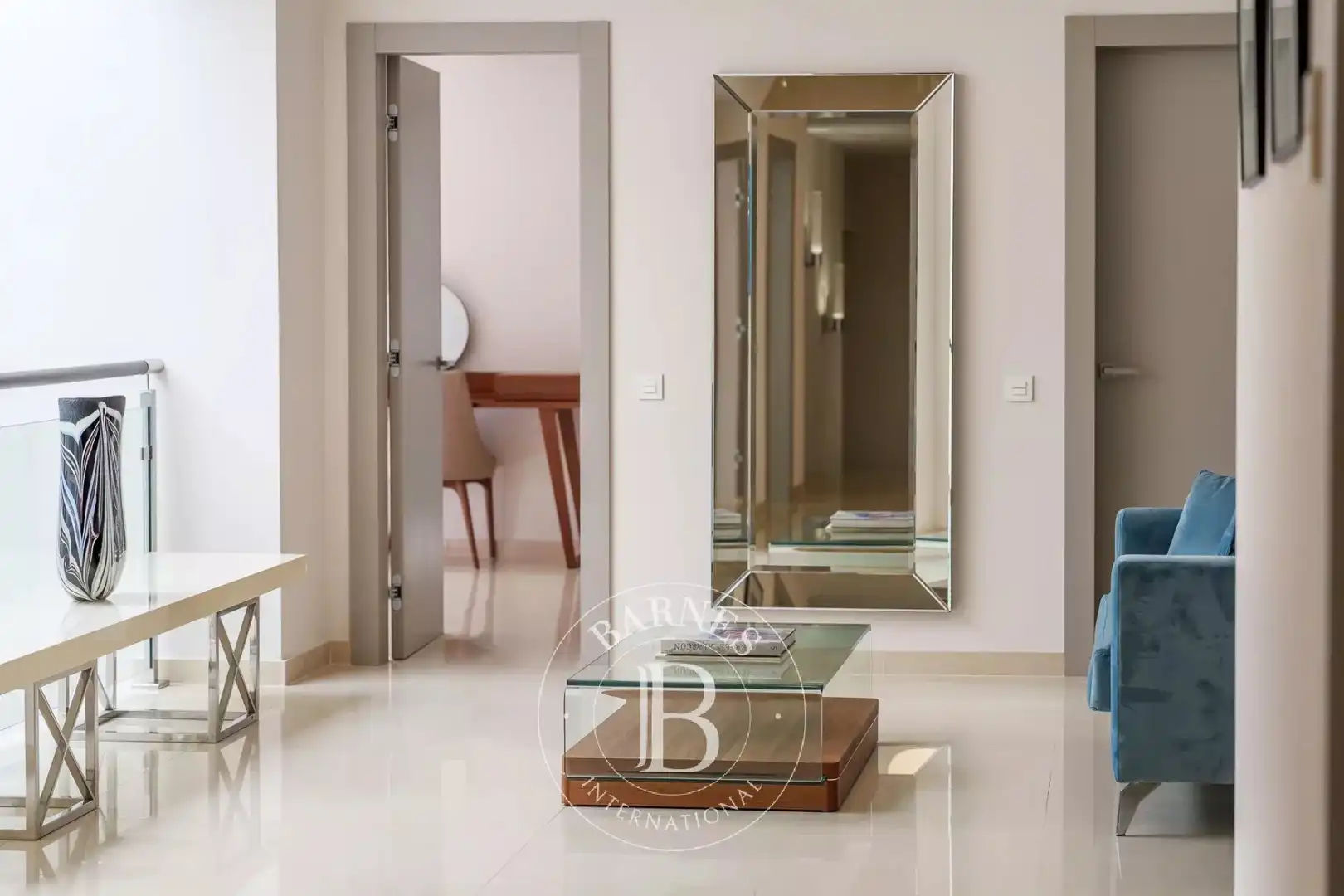 Piso con ascensor en venta en Marbella Centro, imagen 25