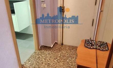 Photo 3 of Flat for sale in Carrer Camí del Grau, Playa, Burriana / Borriana