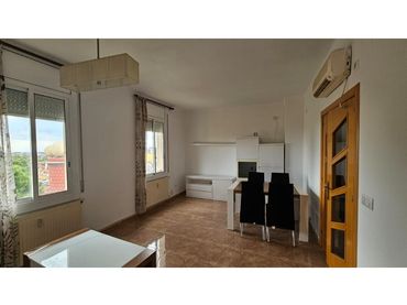 Wohnung mit Aufzug zum Verkauf in Calle Sts Celi I Rustic 4