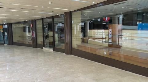 Foto 4 von Geschaftsraum zum Verkauf in Avenida de la Constitución, Virgen del Rosario, Torrejón de Ardoz