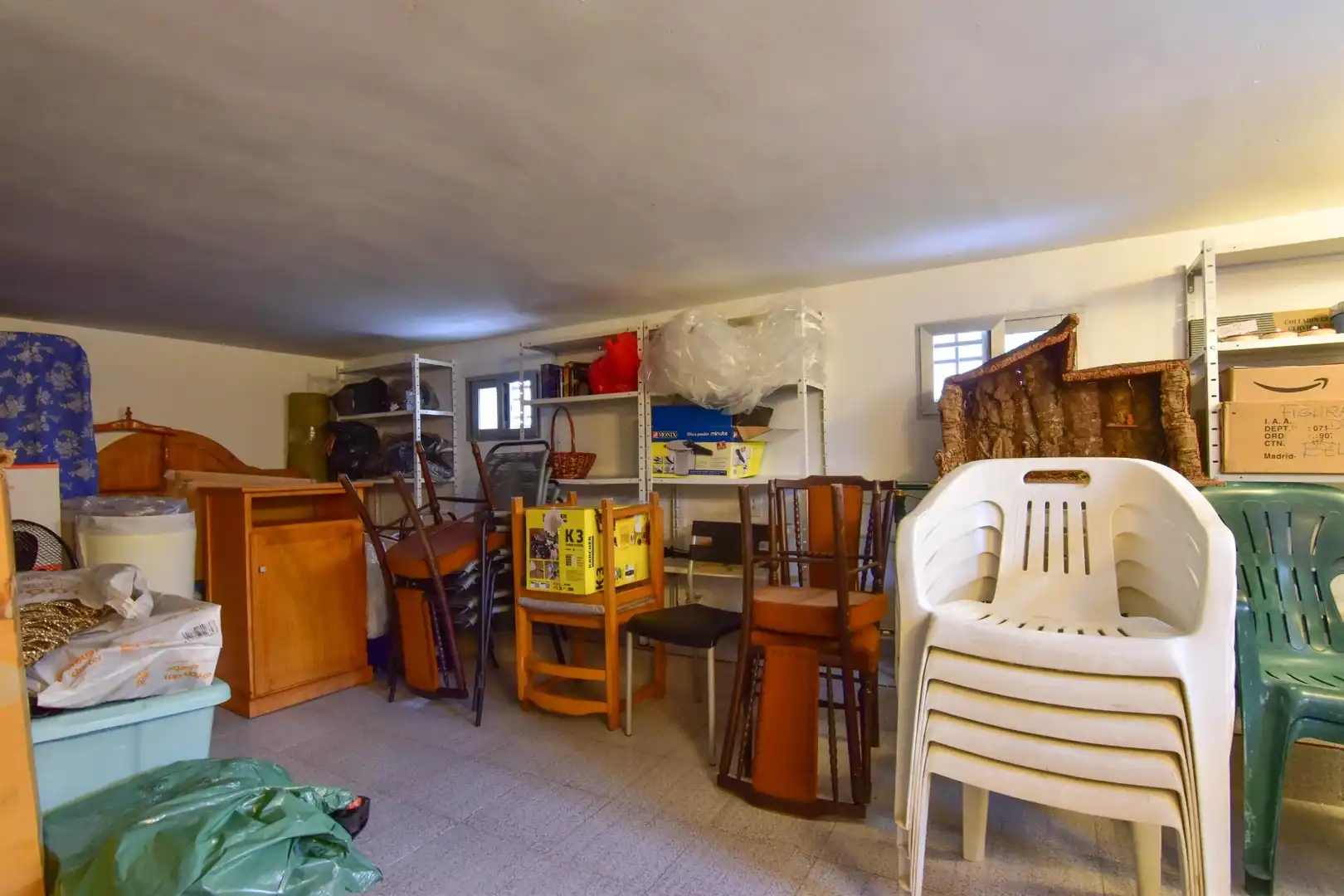 Casa o chalet en venta en Benifaió con Aire acondicionado, Jardín privado y Terraza