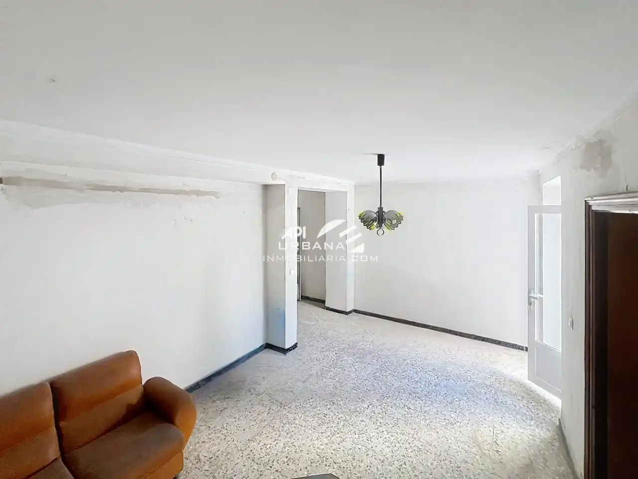 Casa in vendita a Juan Blázquez, imagen 5