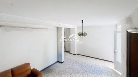 Foto 5 de Casa o chalet en venta en Juan Blázquez, San Francisco, Lucena