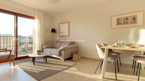 Photo 4 of Apartment for sale in Jerónimo y Avileses,  Murcia Capital
