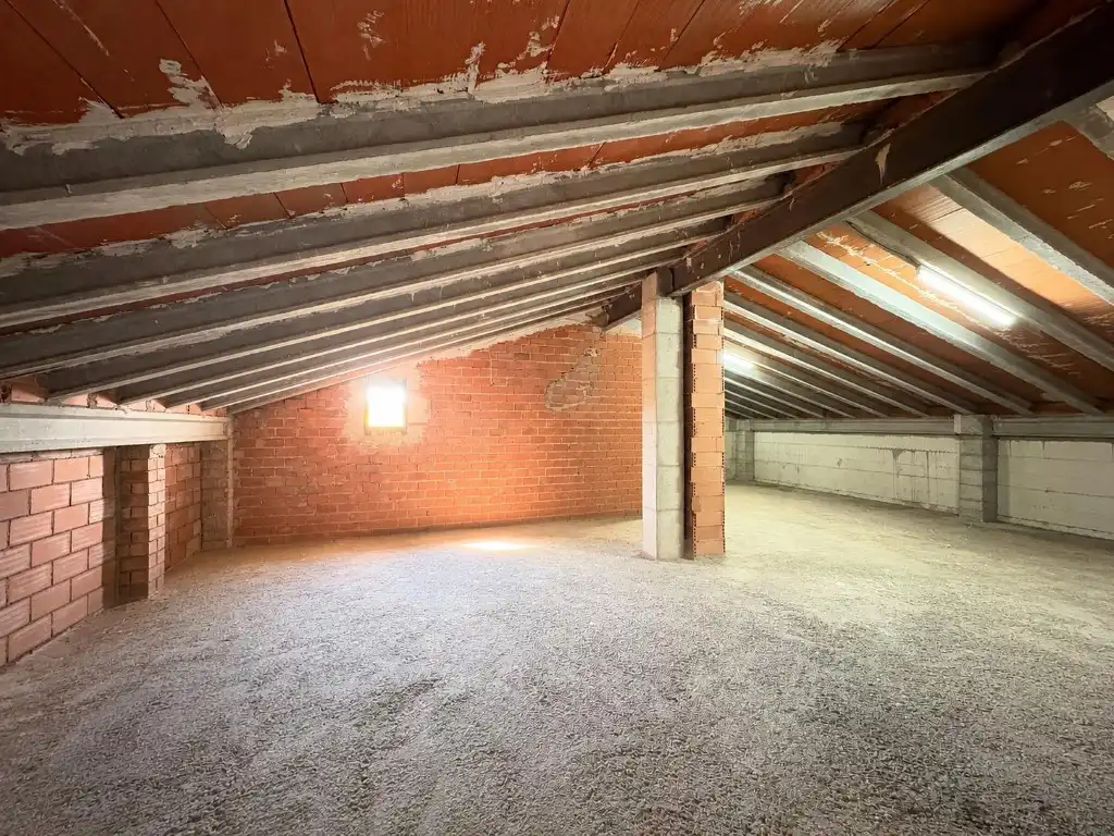 Casa en venta en La Font de la Figuera, imagen 30