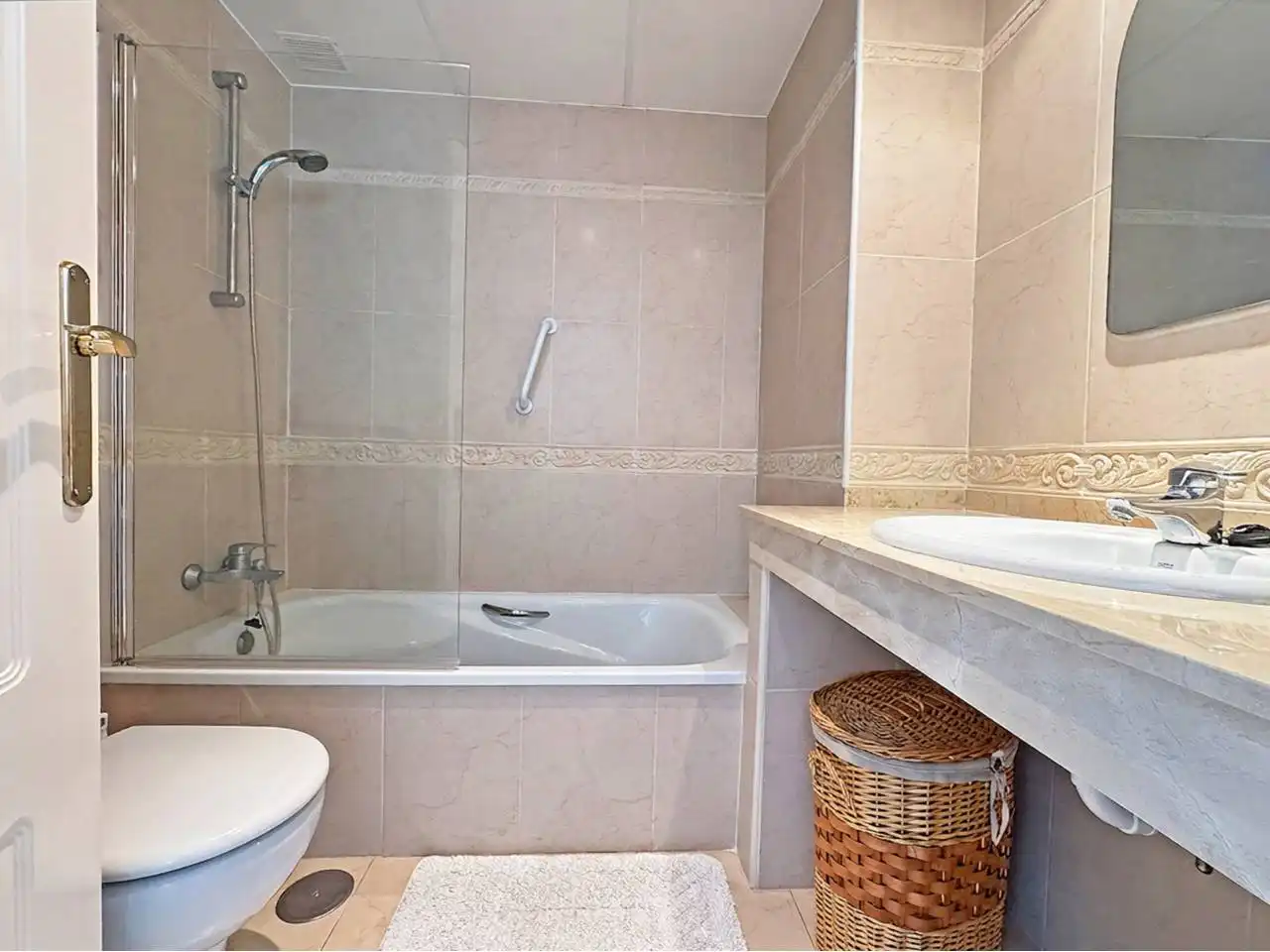 Maison jumelée avec piscine à vendre à Avenida Bruce Springsteen, imagen 23