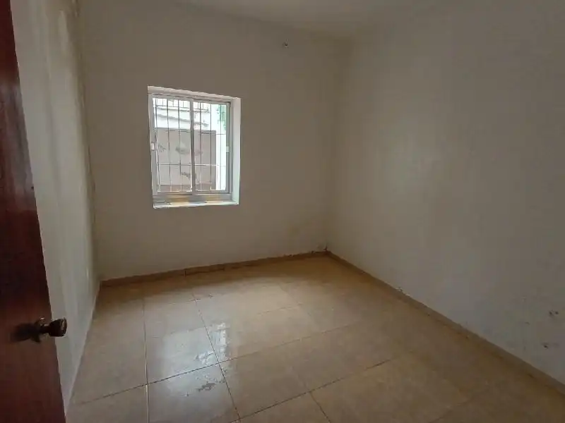 Schlafzimmer von Haus oder Chalet zum Verkauf in Úbeda