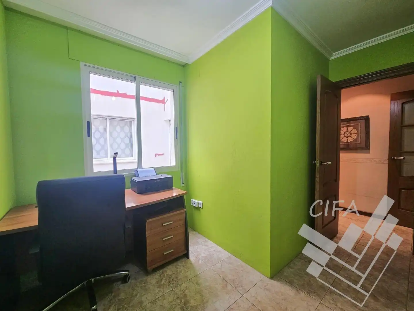 Casa in vendita a Centelles, imagen 21