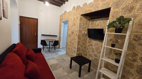 Foto 5 de Piso en venta en El Pópulo - Santa María, Cádiz Capital