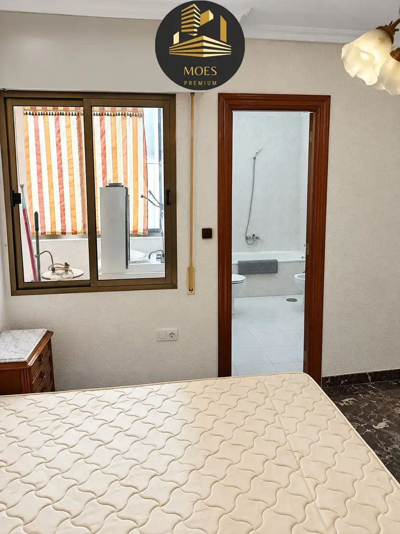 Piso con terraza en venta en Torredonjimeno, imagen 11