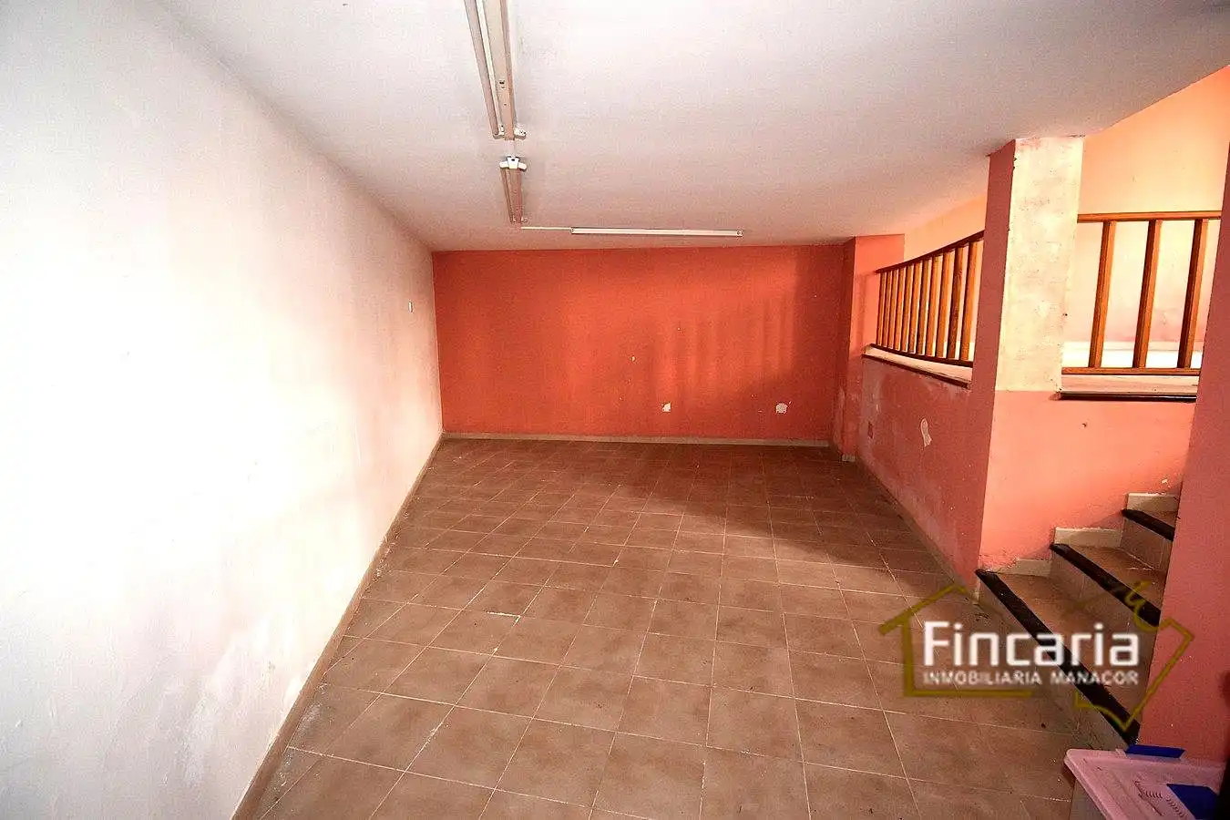 Casa o chalet en venta en Manacor con Terraza