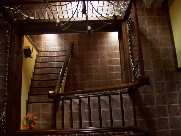 Casa rustica con piscina in vendita a Ciudad Quesada, imagen 6