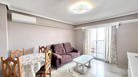 Foto 3 de Pis de lloguer a Calle Sagitario, Parque de la Paloma, Benalmádena