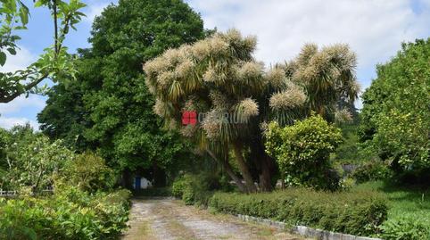 Photo 5 of House or chalet for sale in Bando Arriba, Parroquias de Santiago, Santiago de Compostela