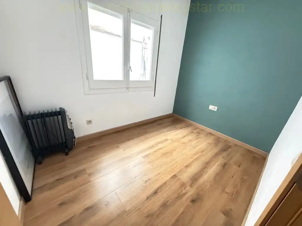 Wohnung mit Terrasse zur Miete in Centre, imagen 9