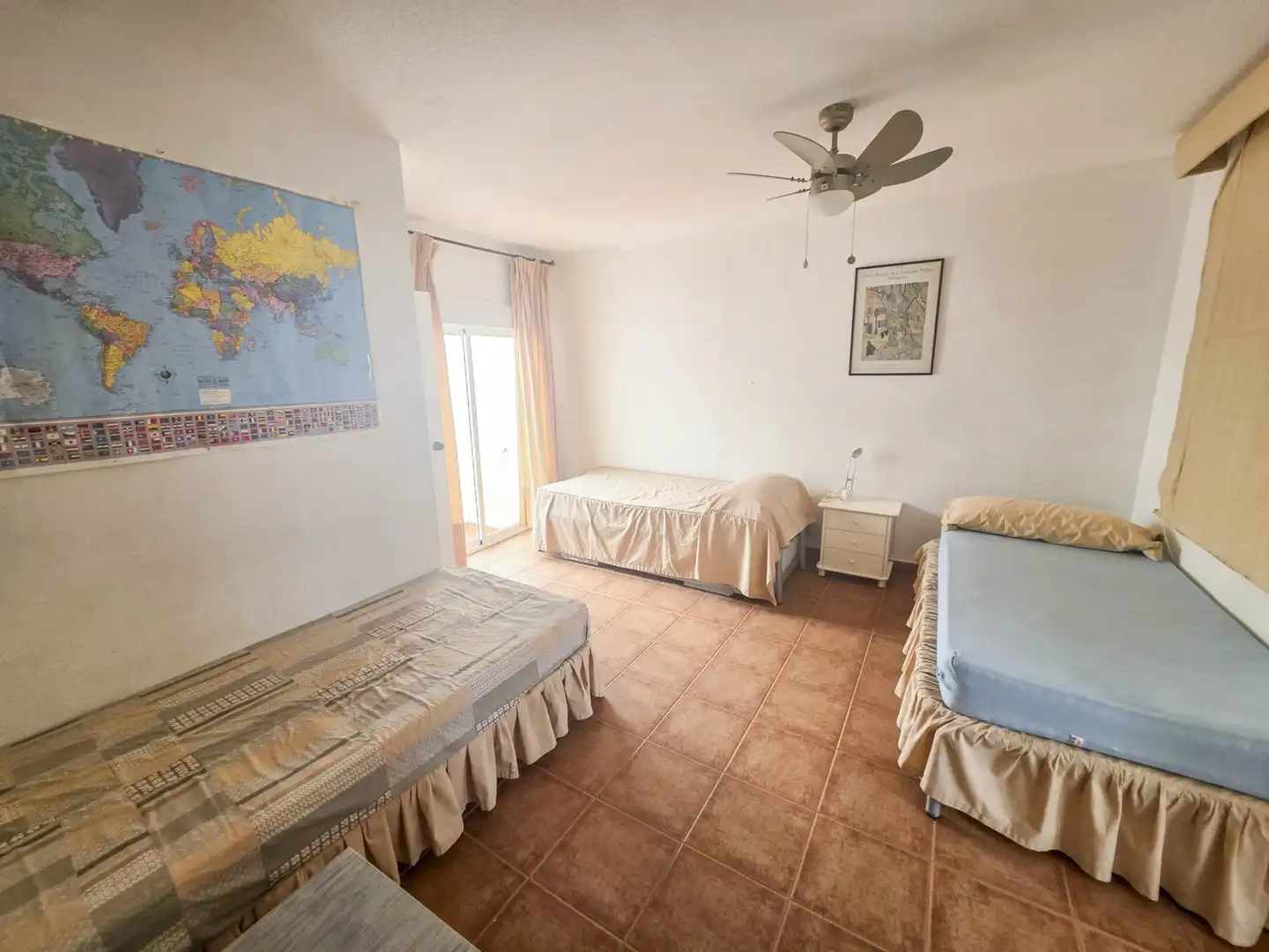 Maison mitoyenne avec piscine à vendre à Bahía de Casares, imagen 39