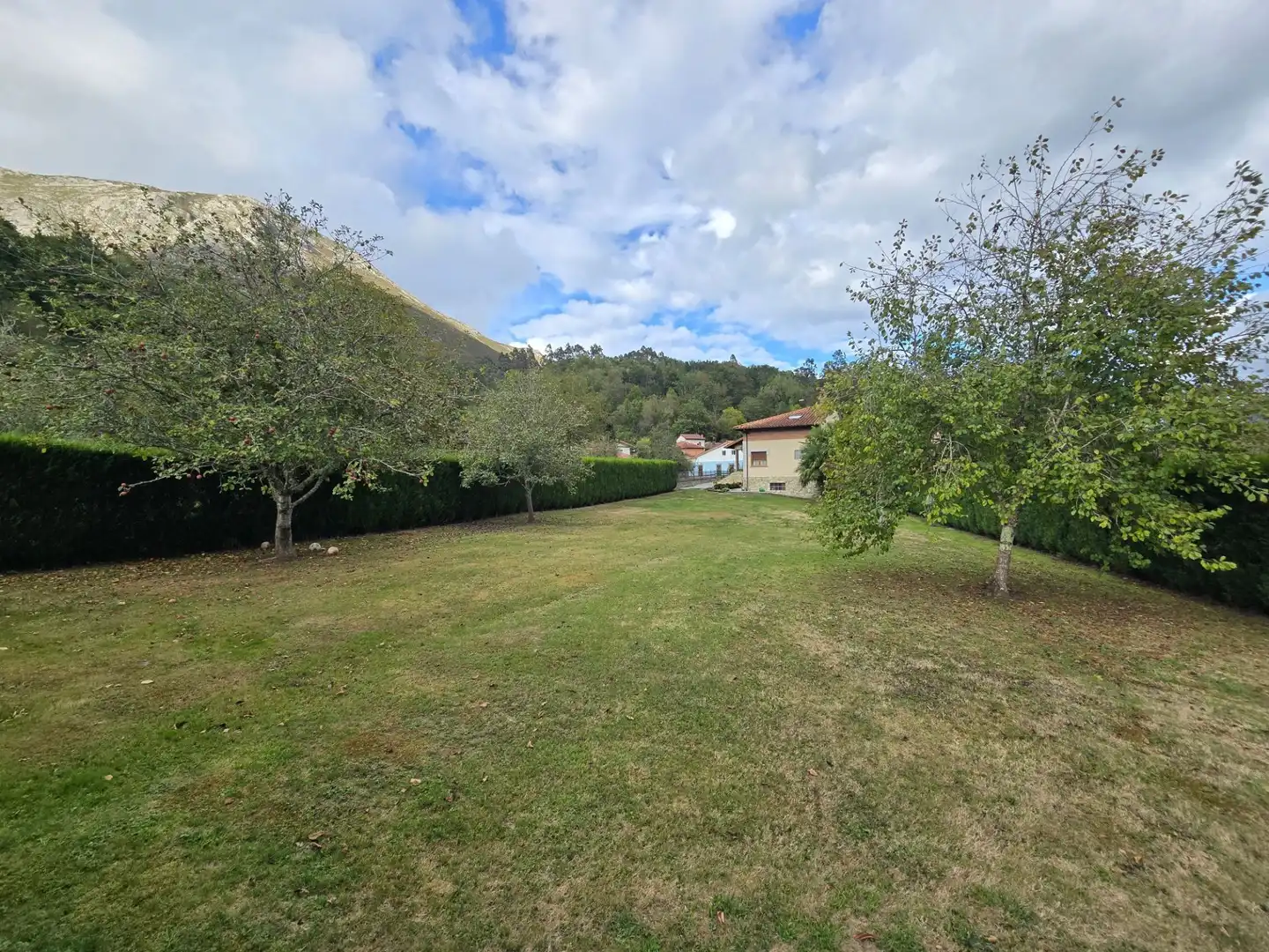 House with garden for sale in Vibaña - Ardisana - Caldueño, imagen 60