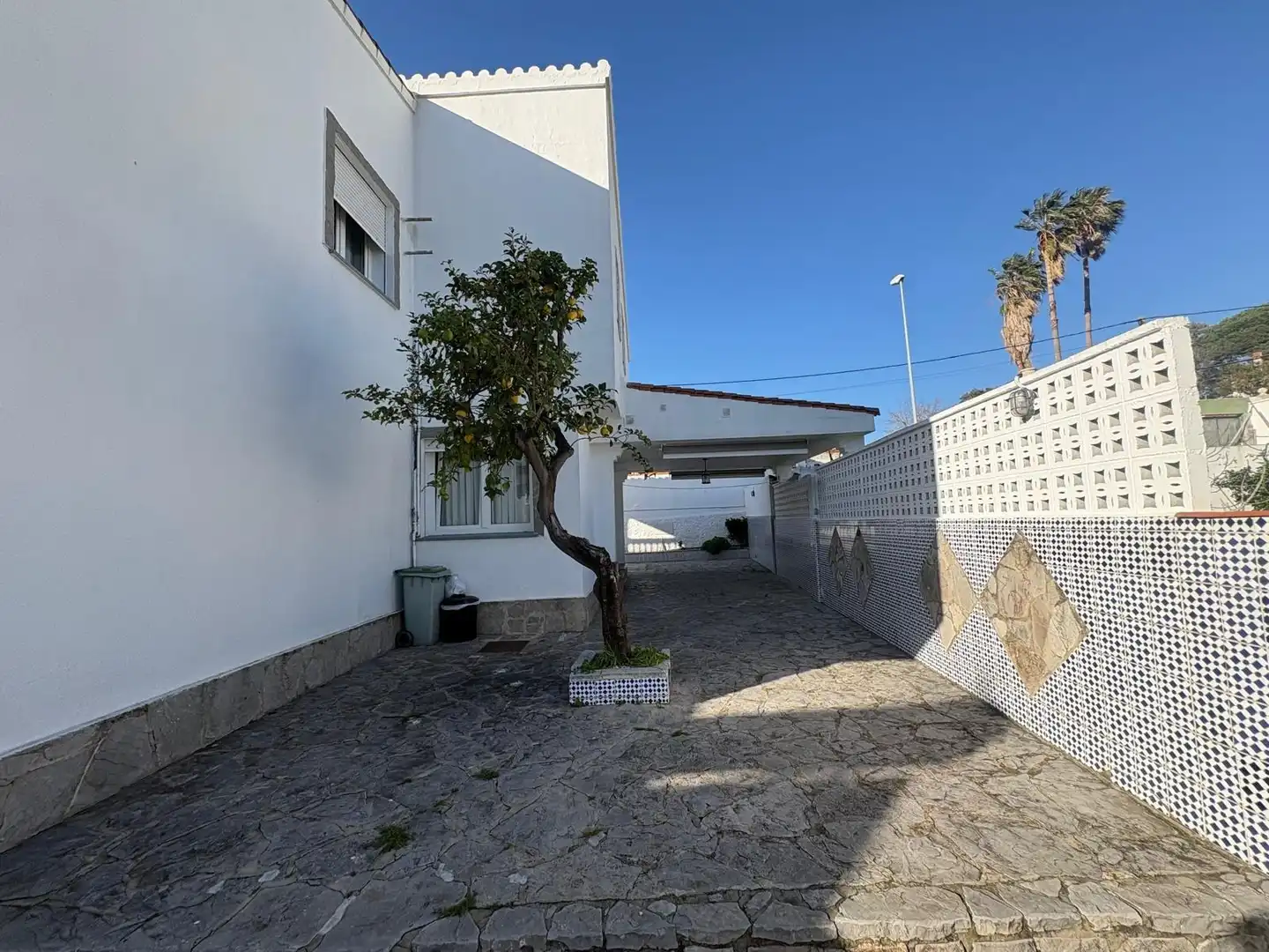 Chalet en venta en Los Pinos, imagen 74