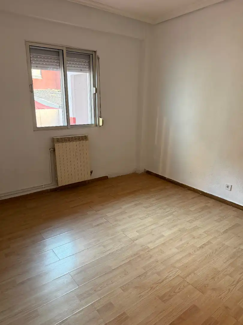 Appartement avec ascenseur à vendre à Calle Joaquín María Jalón, imagen 6
