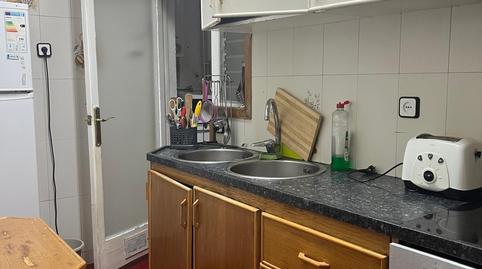 Foto 3 von Wohnung zur untervermieten in Ronda Ponent de, Centre, Sabadell