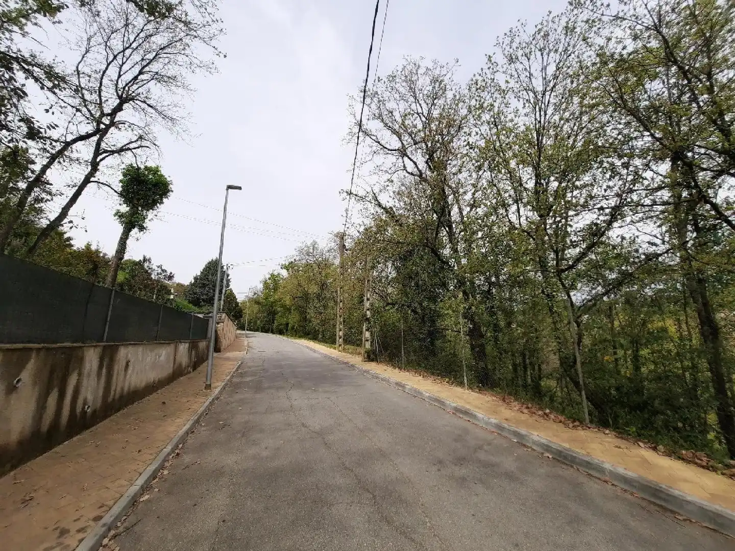 Chalet con jardín en venta en Riells i Viabrea, imagen 13