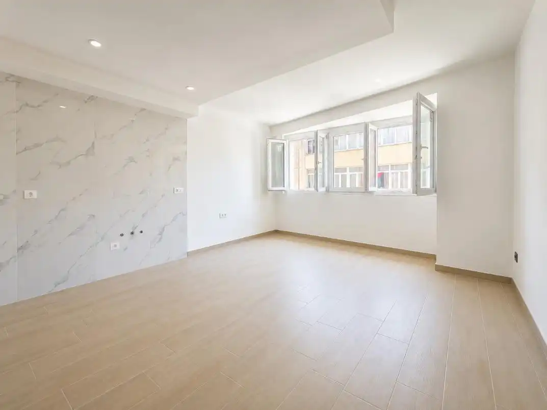 Piso en venta en Benicarló con Parquet