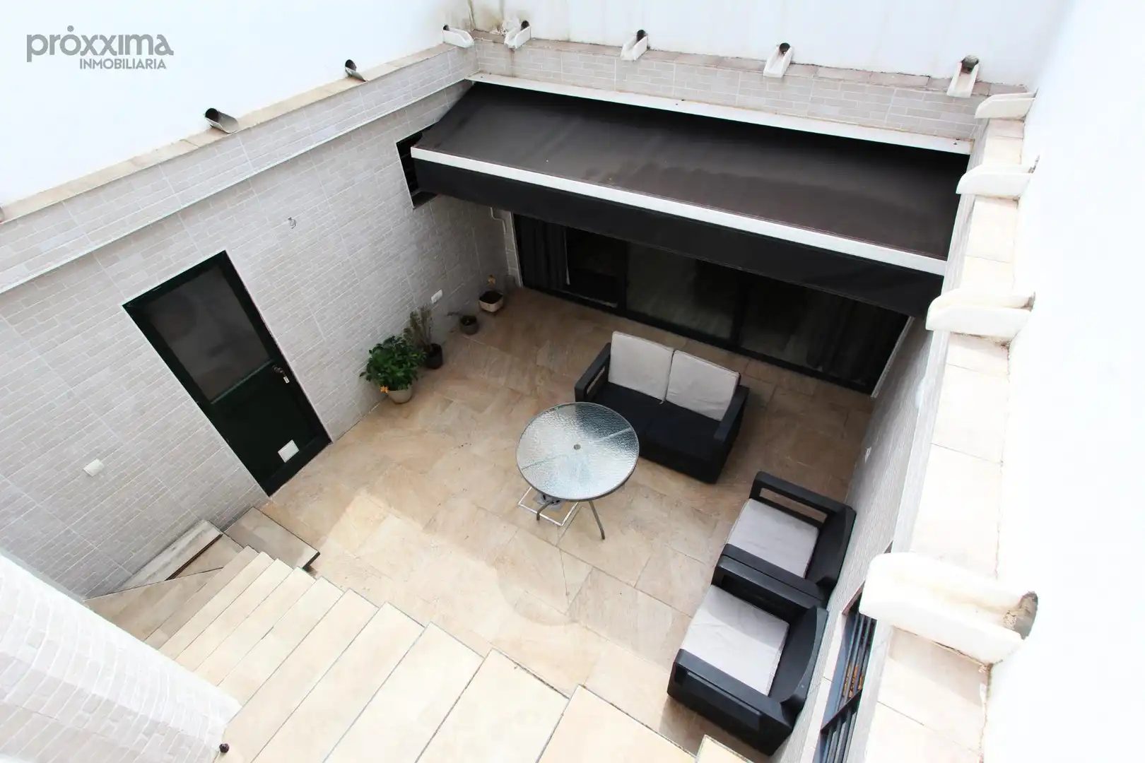 Casa o xalet en venda a Torreblanca