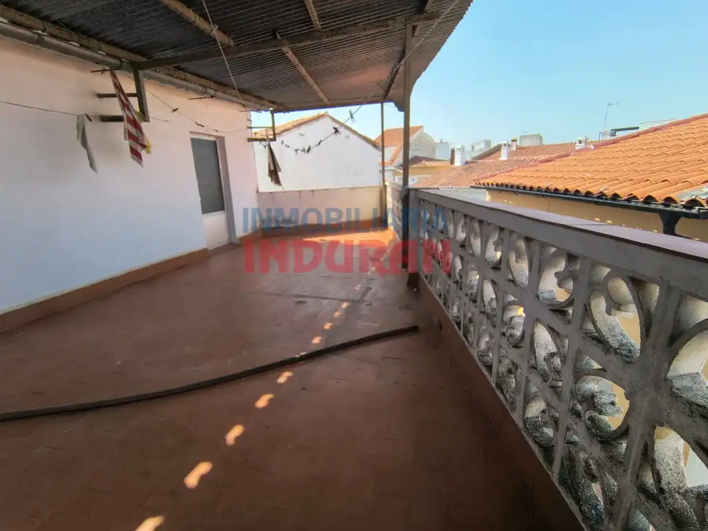 Haus zum Verkauf in Calle Jesus Y Maria, imagen 17