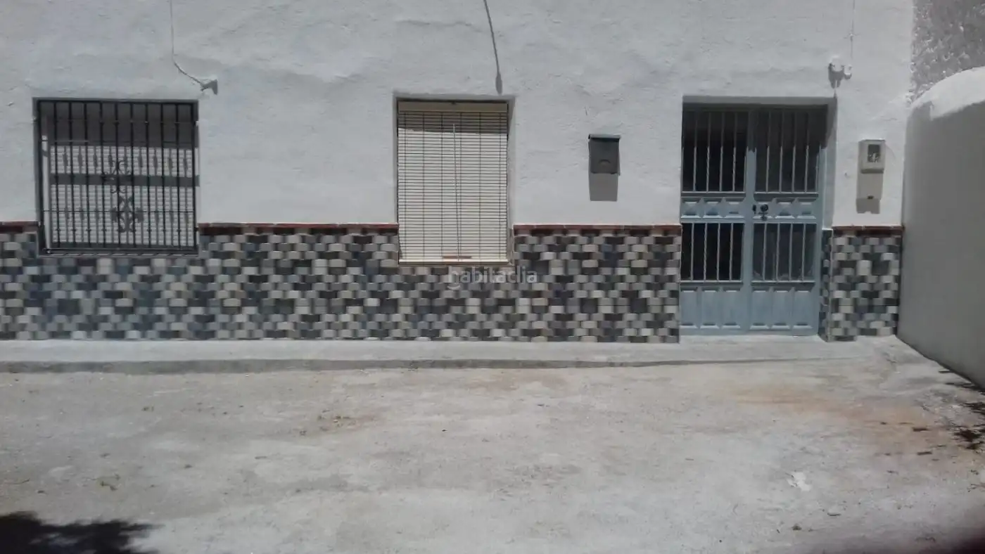 Casa en venda a Barrio San Marcos 104, imagen 8