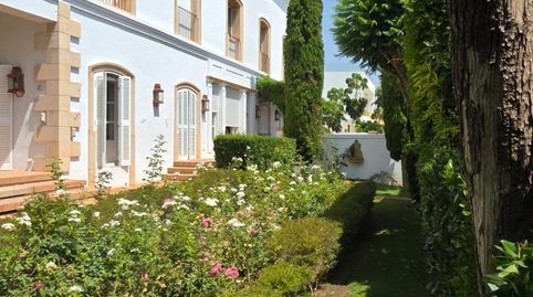 Foto 5 de Casa o chalet en venta en Marina de la Torre, Mojácar