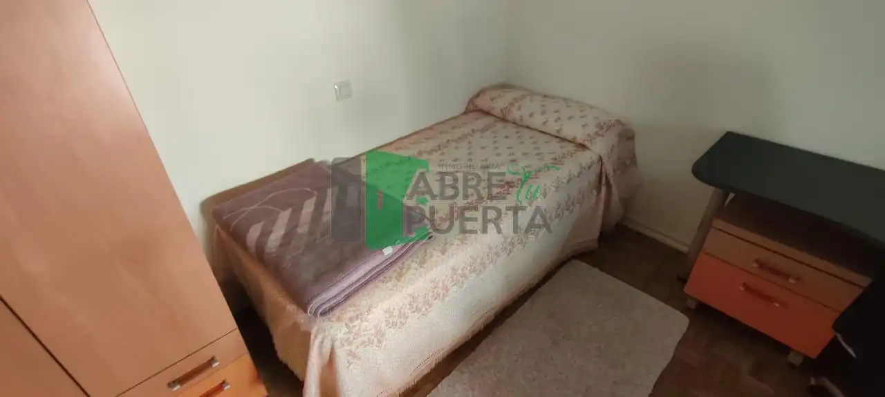 Appartement avec ascenseur à vendre à Centro, imagen 19